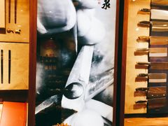 -张小泉(豫园店)