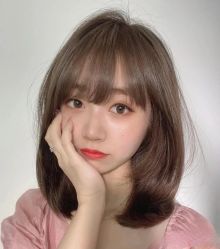 -YESIDO椰岛造型