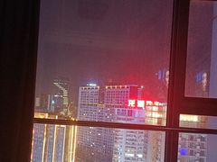 -大观园影院式足浴Spa店(沙坪坝店)