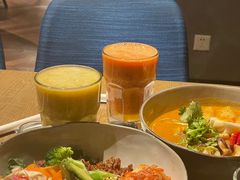 -Wagas沃歌斯(大学路店)