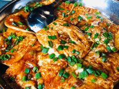 -农汤老店(顺联公园里店)