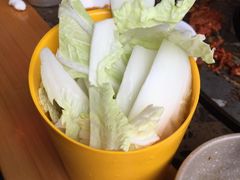 -三牦记·很牛的牦牛肉(柏条河北路下段店)