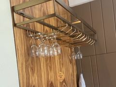 -富雅·尚品(浑南店)