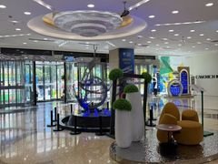 -红星美凯龙北京至尊MALL(东四环中路店)
