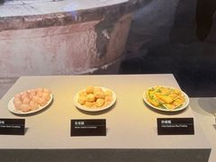 -台州博物馆