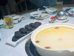 -广顺鑫猪肚鸡(经八路店)