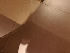 -又一间茶点轩(宝业路店)