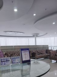 -广州美莱医疗美容医院