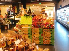 -Olé精品超市(重庆观音桥店)