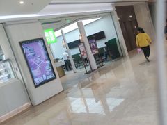 -奈雪的茶(湖滨银泰in77C区PRO店)