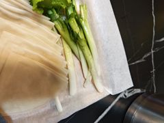 -勇利赵家烤肉坊(含光路店)