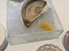 -AZUR聚(香格里拉饭店)