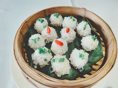 -黄鹤楼湖北特色菜(高碑店)