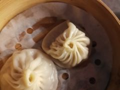 -湖畔居茶楼(湖滨店)