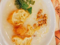 -点都德(盘福楼店)