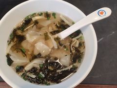 -同心楼(解放北路店)