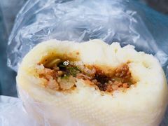 -蓉园大包(旅游村店)