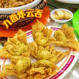 魔都排队王🔥茶冰厅天花板来合肥啦💯