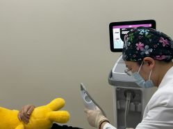 点击看大图 -BR光电保养