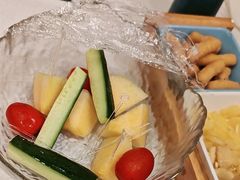 -三品香·江浙菜(松江九谊店)