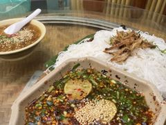-多哥水傣味餐厅(司马巷店)