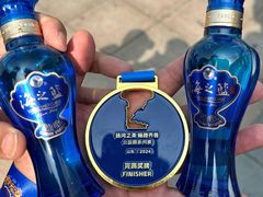 -情人坝酒吧街