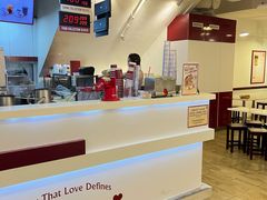 -亚坤(新达城广场B1店)