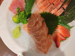 -大渔之观(安贞店)