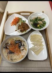-月满阁月子中心(莲湖区店)