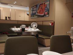 -海底捞火锅(苏宁广场店)