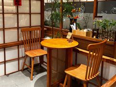 -Max Bakery 阿唛手作