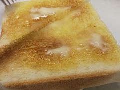 -澳洲牛奶公司(佐敦店)