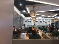 -十二点·辣椒炒肉(南山店)