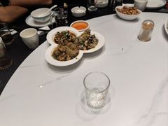 -潮中人·潮州菜(益乐路店)