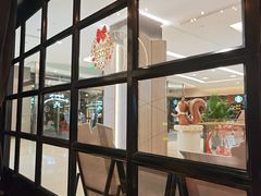 -京A Taproom·精酿餐吧(CBD店)