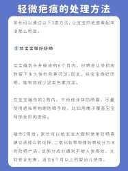 点击看大图 -杭州贝瑞斯美华妇儿医院·早孕·产检·儿科