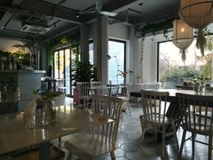 -RGF(巨鹿路店)