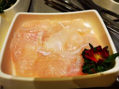 -海底捞火锅(8号仓店)