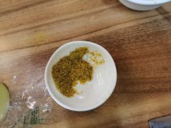 -小伙虎坊桥石锅烤肉(和义店)