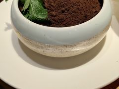 -徐小姐地锅鸡(云龙万达店)