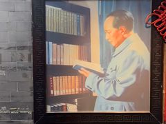 -程府宴(南长街四合院店)