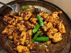 -馋嘴猫北京食堂·烤鸭·宵夜(亚运村店)
