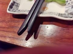 -江户前寿司(好运街店)