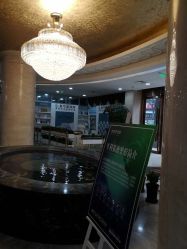 -重庆军科整形美容医院