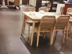 -巴蜀风·地道川菜(总店)