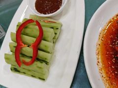 -迎宾饭店