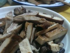 android_upload_pic-天发芽·何记葫芦头泡馍·老字号(小南门店)