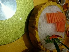 android_upload_pic-侬佳蒸菜馆(听潮店)