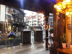-印象江南(东栅店)