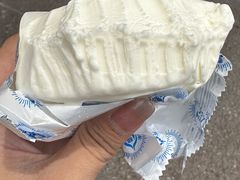 -湖光月色临湖音乐餐厅(台儿庄古城店)